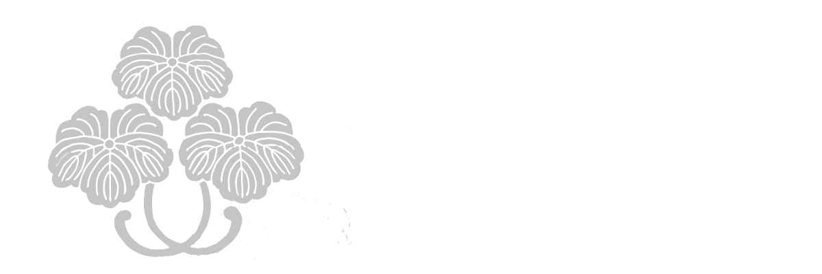 真宗大谷派 浄教寺